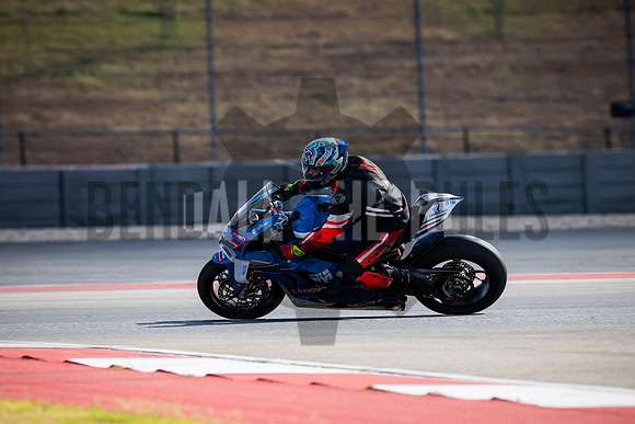 20250810_09-43-29_@bendalltherulesmedia_BendallTheRulesMedia_316TrackDay__R5219183_00049