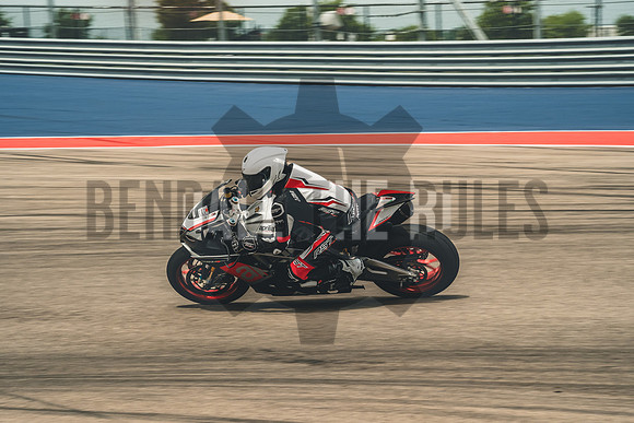 04.20.25 - COTA Ridesmart_FULLRES_GRADED_97_XH2S0357