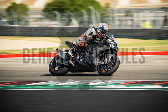20250809_10-25-02_@bendalltherulesmedia_BendallTheRulesMedia_316TrackDay__XH2S7734_00105