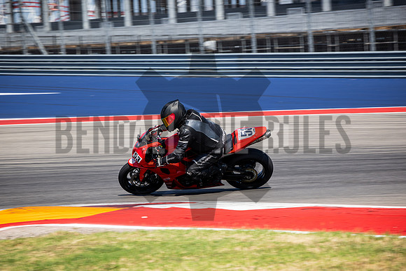 20250809_11-15-52_@bendalltherulesmedia_BendallTheRulesMedia_316TrackDay__IMG_1425_00344