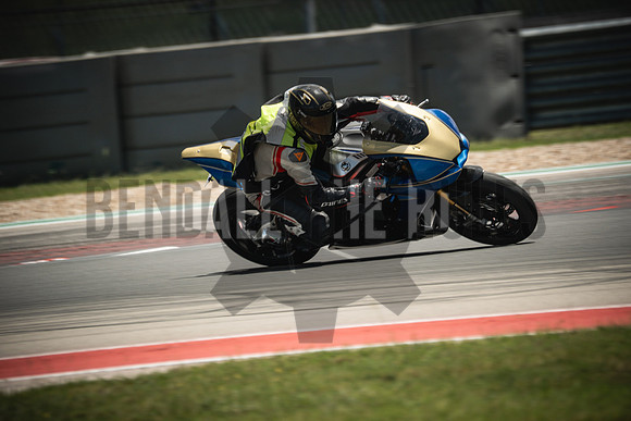 20250622_14-15-40_@bendalltherulesmedia_316 Track Day at COTA__XH2S7095_07472