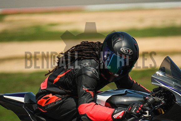 Aprilia Racer Days 2025_@bendalltherules_HighRes_299_XH2S0757