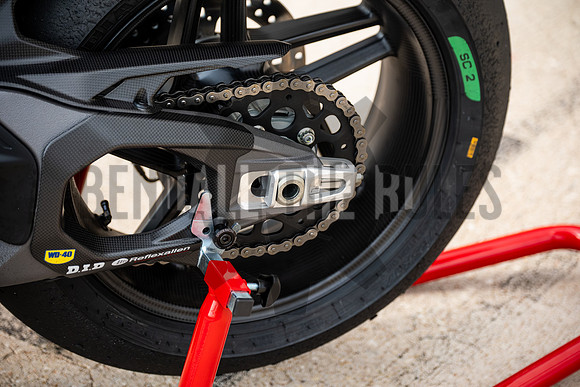 20250824_17-23-01_@bendalltherulesmedia_BendallTheRulesMedia_RidesmartAtCOTA__XH2S4886 2025-08-25 at 5.39.29 PM 2025-08-25 at 5.52.18 PM_00090