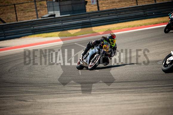 20250809_11-04-03_@bendalltherulesmedia_BendallTheRulesMedia_316TrackDay__XH2S8866_00196