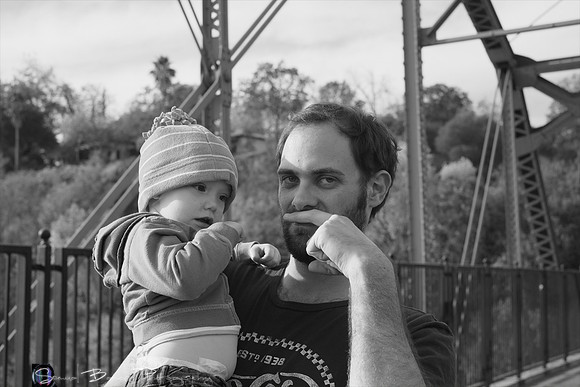 2013-11-11 - Korena Birthday Weekend - Fuji XPro 19