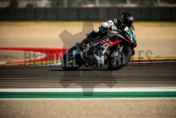 20250809_09-45-28_@bendalltherulesmedia_BendallTheRulesMedia_316TrackDay__XH2S6347_00074
