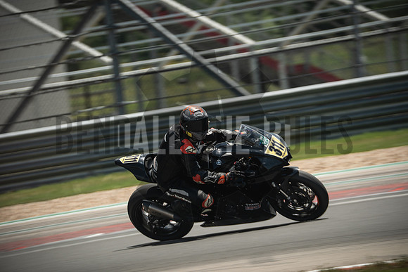 20250622_14-14-42_@bendalltherulesmedia_316 Track Day at COTA__XH2S7058_07435