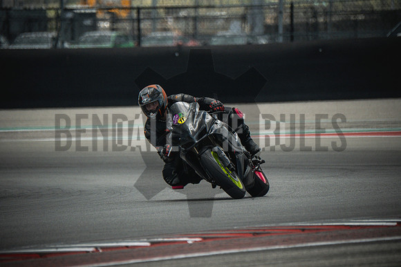 20250622_14-28-40_@bendalltherulesmedia_316 Track Day at COTA__XH2S7266_07939