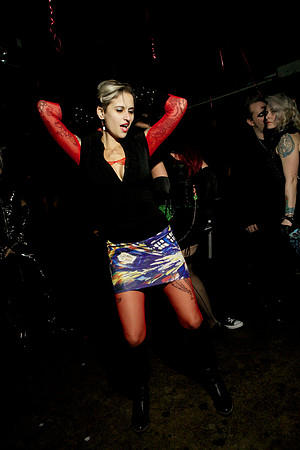 New Years Eve - The Stockroom    2013-12-31 11-50-38 - 152