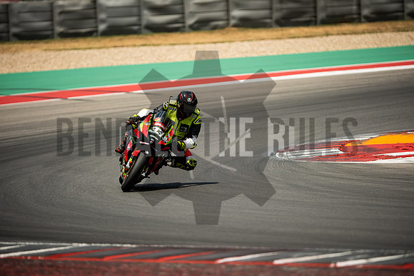 20250810_14-27-10_@bendalltherulesmedia_BendallTheRulesMedia_316TrackDay__XH2S7100_00372