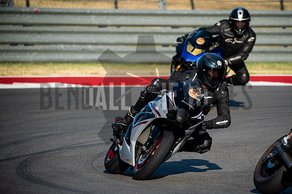 20250810_08-35-51_@bendalltherulesmedia_BendallTheRulesMedia_316TrackDay__XH2S0311_00005