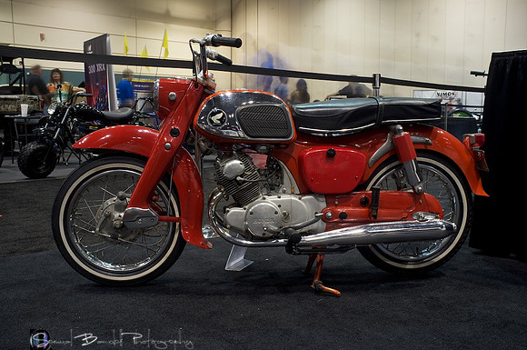 2013-10-19 - AIM Expo - Day 4 58 - Version 2