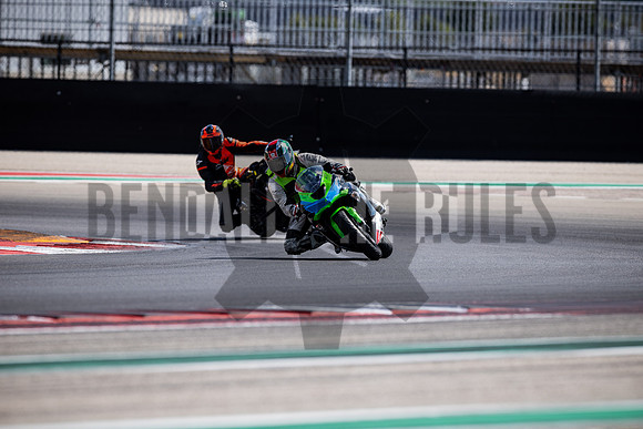 20250810_10-57-50_@bendalltherulesmedia_BendallTheRulesMedia_316TrackDay__R5219497_00294