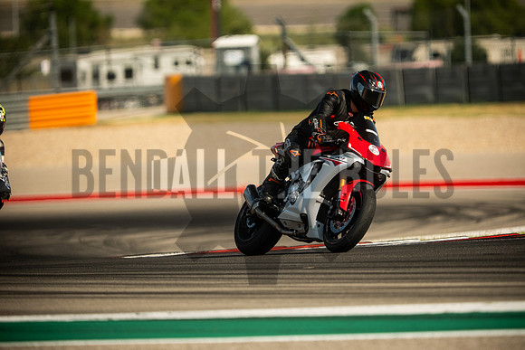 20250809_09-45-19_@bendalltherulesmedia_BendallTheRulesMedia_316TrackDay__XH2S6321_00067
