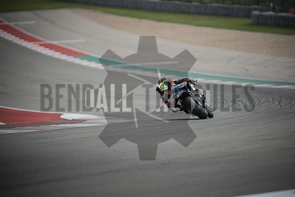 20250622_11-50-22_@bendalltherulesmedia_316 Track Day at COTA__XH2S6049_04917