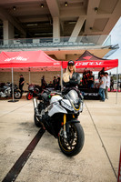 Aprilia Racer Days 2025 Print Gallery - FullRes Graded