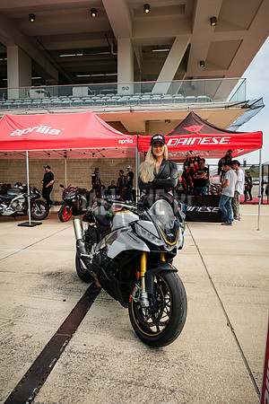 Aprilia Racer Days 2025_@bendalltherules_HighRes_1_XH2S3735