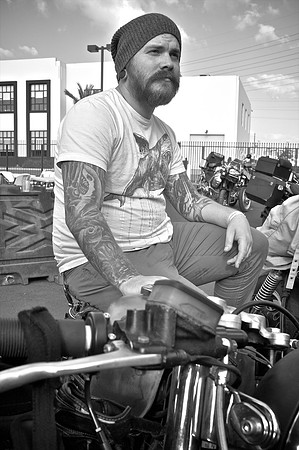 2013-11-17 - Aether - Rawhyde Urban Ride - Samuel Bendall Photography 176
