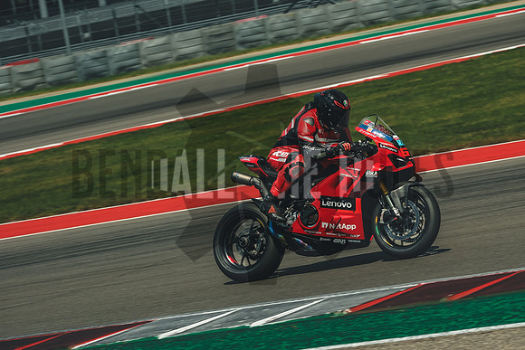 @bendalltherules - 09.07.24 - Ridesmart at COTA - Photographer's Choice HighRes Graded_59