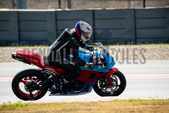 20250810_10-57-37_@bendalltherulesmedia_BendallTheRulesMedia_316TrackDay__XH2S5095_00290