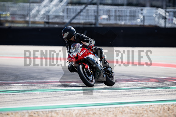 20250810_11-15-39_@bendalltherulesmedia_BendallTheRulesMedia_316TrackDay__R5219571_00313