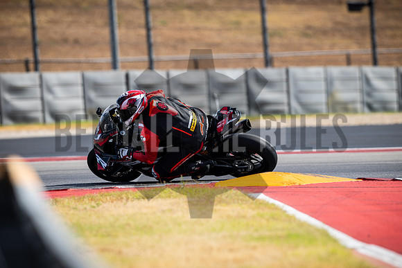 20250810_10-32-21_@bendalltherulesmedia_BendallTheRulesMedia_316TrackDay__R5219425_00149