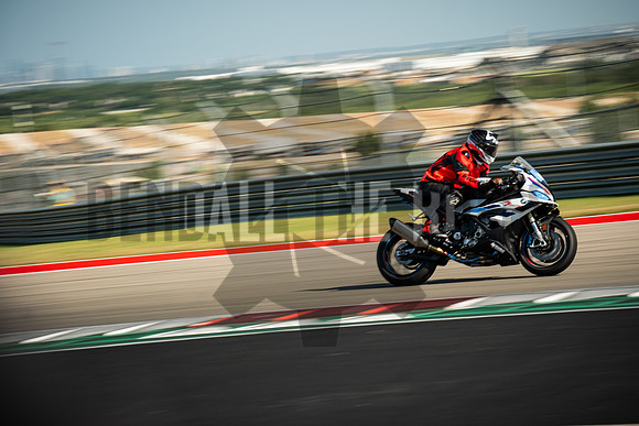 20250809_10-05-22_@bendalltherulesmedia_BendallTheRulesMedia_316TrackDay__XH2S7001_00167