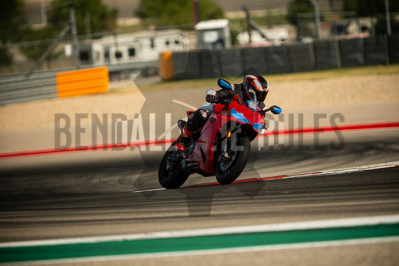20250809_09-46-41_@bendalltherulesmedia_BendallTheRulesMedia_316TrackDay__XH2S6414_00091