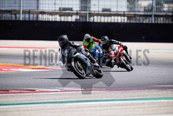 20250810_11-05-45_@bendalltherulesmedia_BendallTheRulesMedia_316TrackDay__R5219535_00283