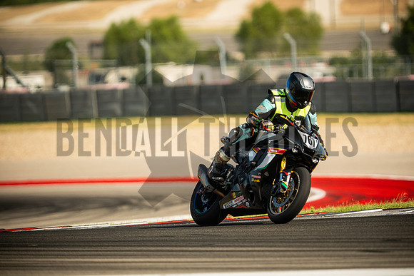 20250809_09-46-03_@bendalltherulesmedia_BendallTheRulesMedia_316TrackDay__XH2S6370_00078