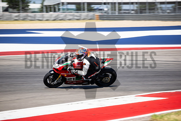 20250809_11-12-38_@bendalltherulesmedia_BendallTheRulesMedia_316TrackDay__IMG_1383_00323
