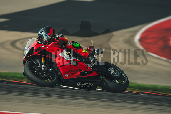 @bendalltherules - 09.07.24 - Ridesmart at COTA - Photographer's Choice HighRes Graded_32