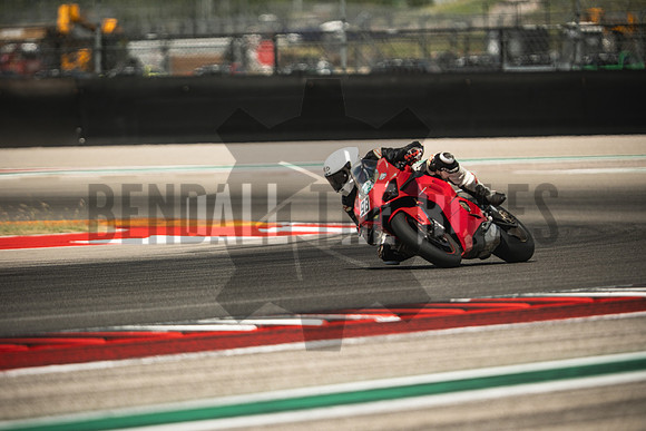 20250622_15-32-08_@bendalltherulesmedia_316 Track Day at COTA__XH2S8858_09936