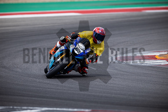 20250809_14-34-53_@bendalltherulesmedia_BendallTheRulesMedia_316TrackDay__IMG_8189_00458