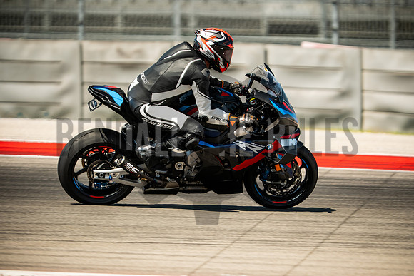 20250809_11-27-45_@bendalltherulesmedia_BendallTheRulesMedia_316TrackDay__XH2S9604_00353