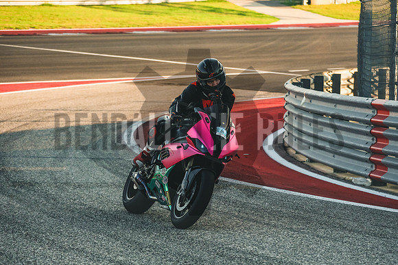 @bendalltherules - 09.07.24 - Ridesmart at COTA - HighRes Graded_150