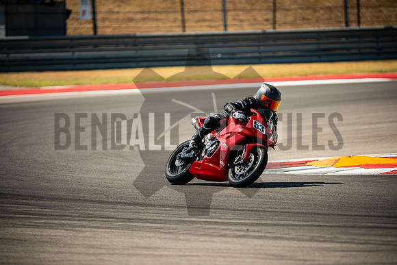 20250809_11-03-31_@bendalltherulesmedia_BendallTheRulesMedia_316TrackDay__XH2S8834_00185
