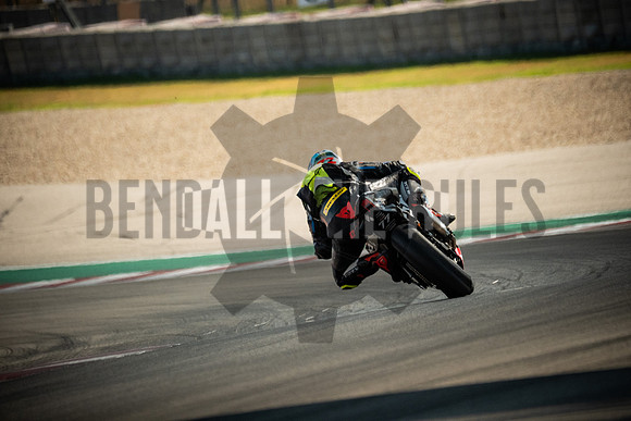 20250809_10-18-44_@bendalltherulesmedia_BendallTheRulesMedia_316TrackDay__XH2S7593_00288