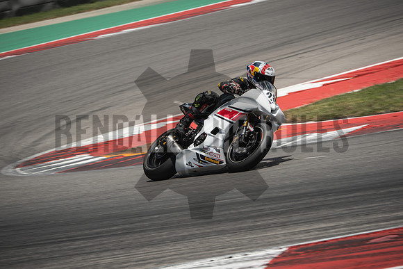 20250622_14-18-38_@bendalltherulesmedia_316 Track Day at COTA__FXH21188_07716