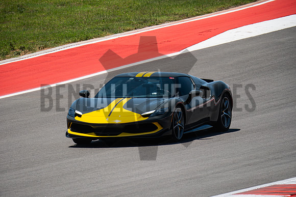 20250504_13-06-12_@bendalltherulesmedia_Vita Veloce__XH2S2644_05681
