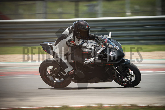 20250622_13-54-57_@bendalltherulesmedia_316 Track Day at COTA__XH2S6598_06897
