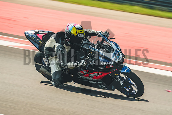 04.20.25 - COTA Ridesmart_FULLRES_GRADED_574_XH2S5327