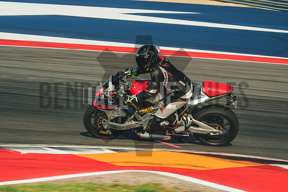 @bendalltherules - 09.07.24 - Ridesmart at COTA - HighRes Graded_169