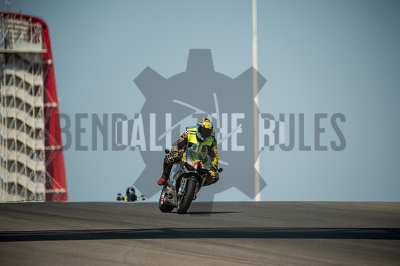 20250809_10-53-31_@bendalltherulesmedia_BendallTheRulesMedia_316TrackDay__XH2S8625_00303