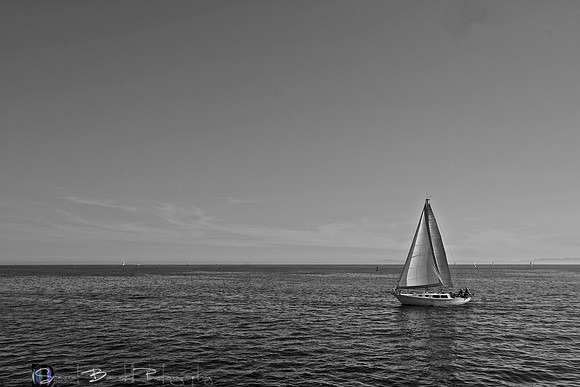 2014-02-16 - Choice images - Out and About in SB with Choupu and Kitten 59 - Version 2