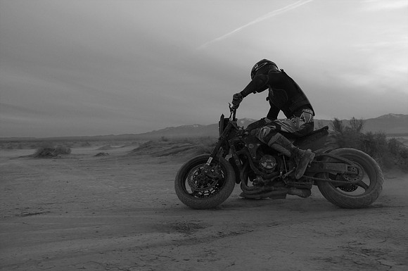 2013-12-17 - MotoGeo at El Mirage 139