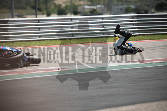 20250622_11-22-12_@bendalltherulesmedia_316 Track Day at COTA__XH2S5572_03664