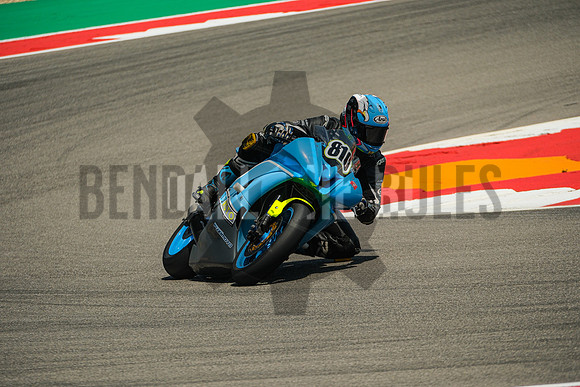 Aprilia Racer Days 2025_@bendalltherules_HighRes_222_XH2S8890
