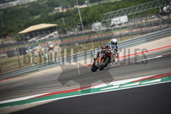 20250622_11-21-28_@bendalltherulesmedia_316 Track Day at COTA__XH2S5448_03540