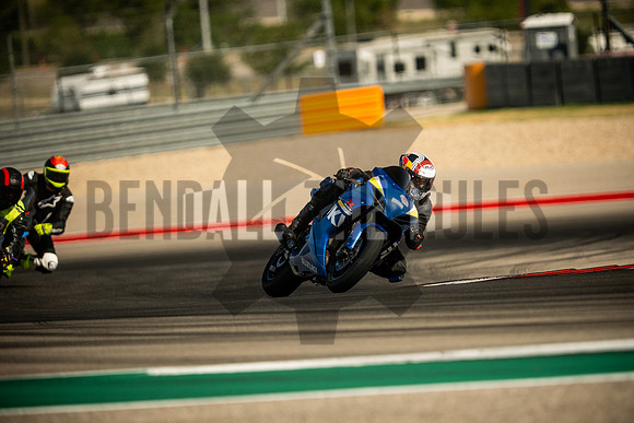 20250809_09-47-04_@bendalltherulesmedia_BendallTheRulesMedia_316TrackDay__XH2S6432_00099
